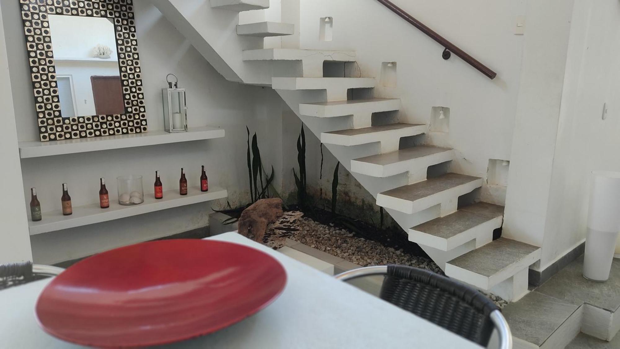 Rincon Del Mar Veleros Hotel San Onofre Екстер'єр фото