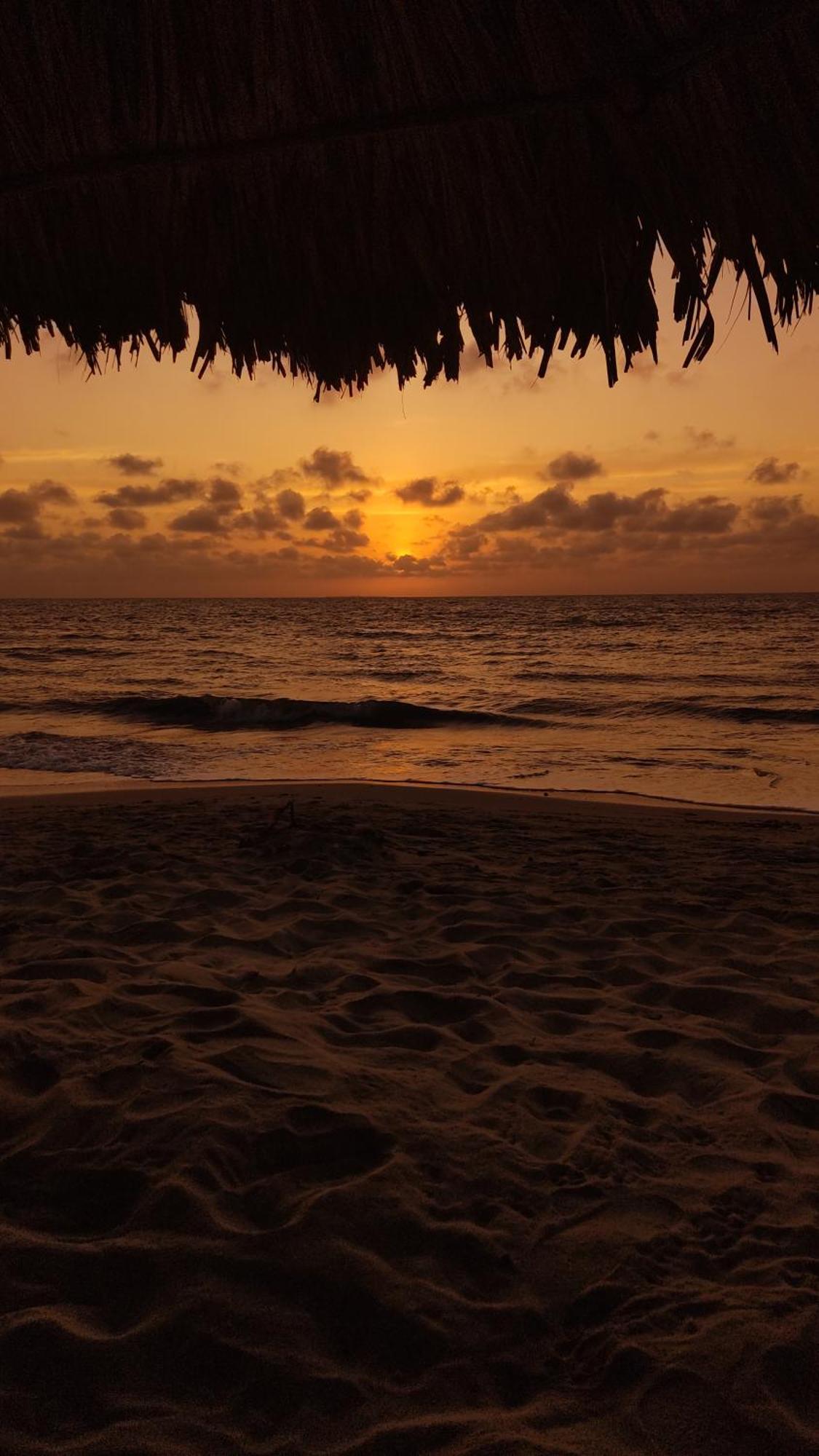 Rincon Del Mar Veleros Hotel San Onofre Екстер'єр фото