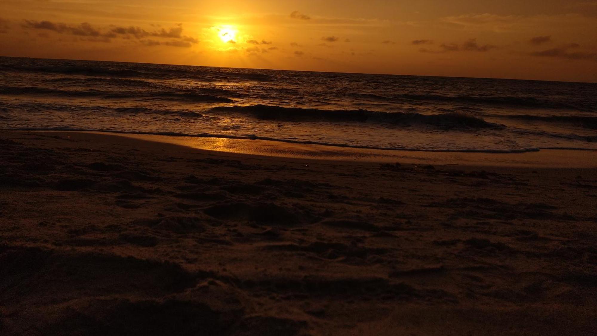 Rincon Del Mar Veleros Hotel San Onofre Екстер'єр фото