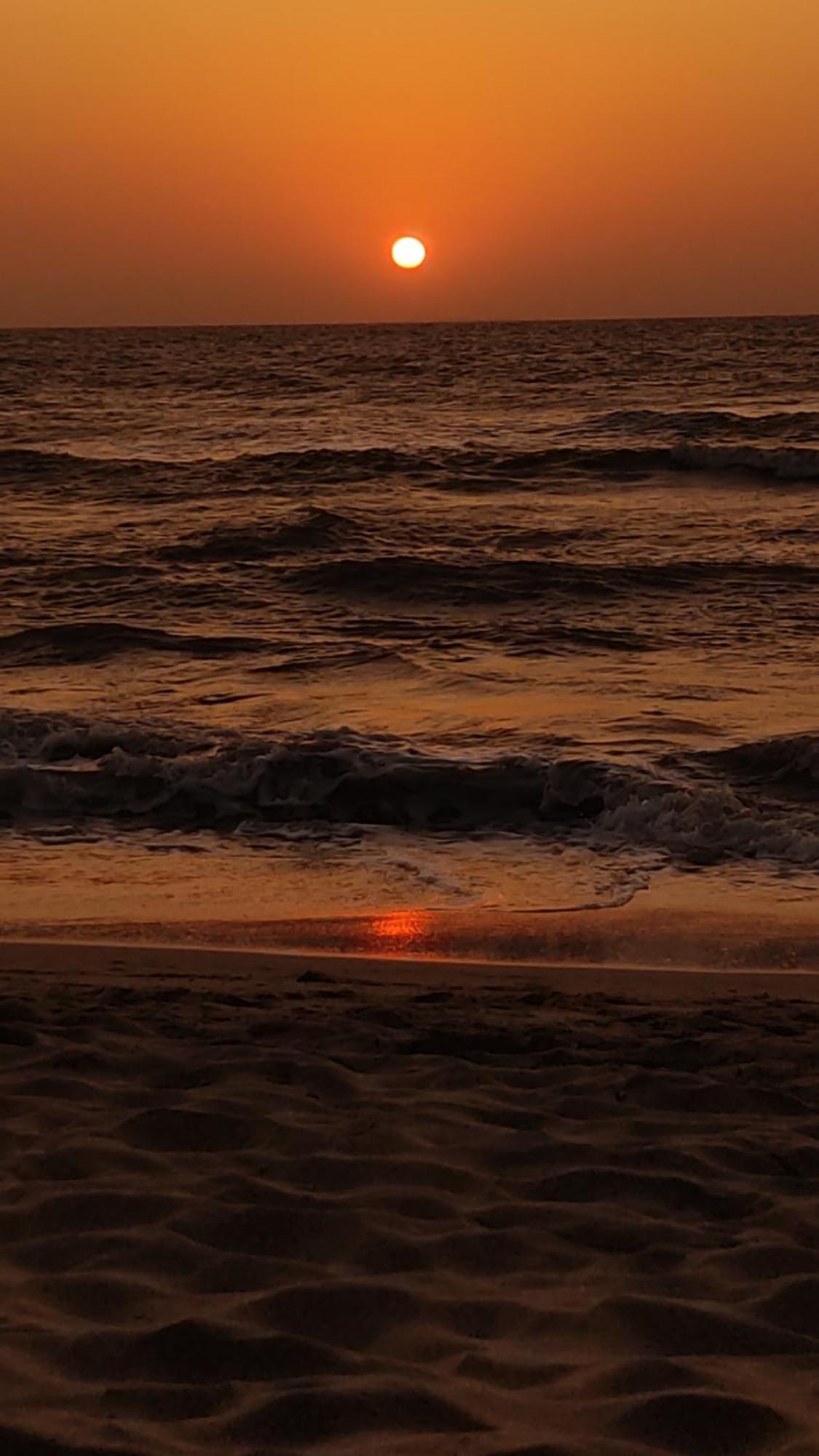 Rincon Del Mar Veleros Hotel San Onofre Екстер'єр фото