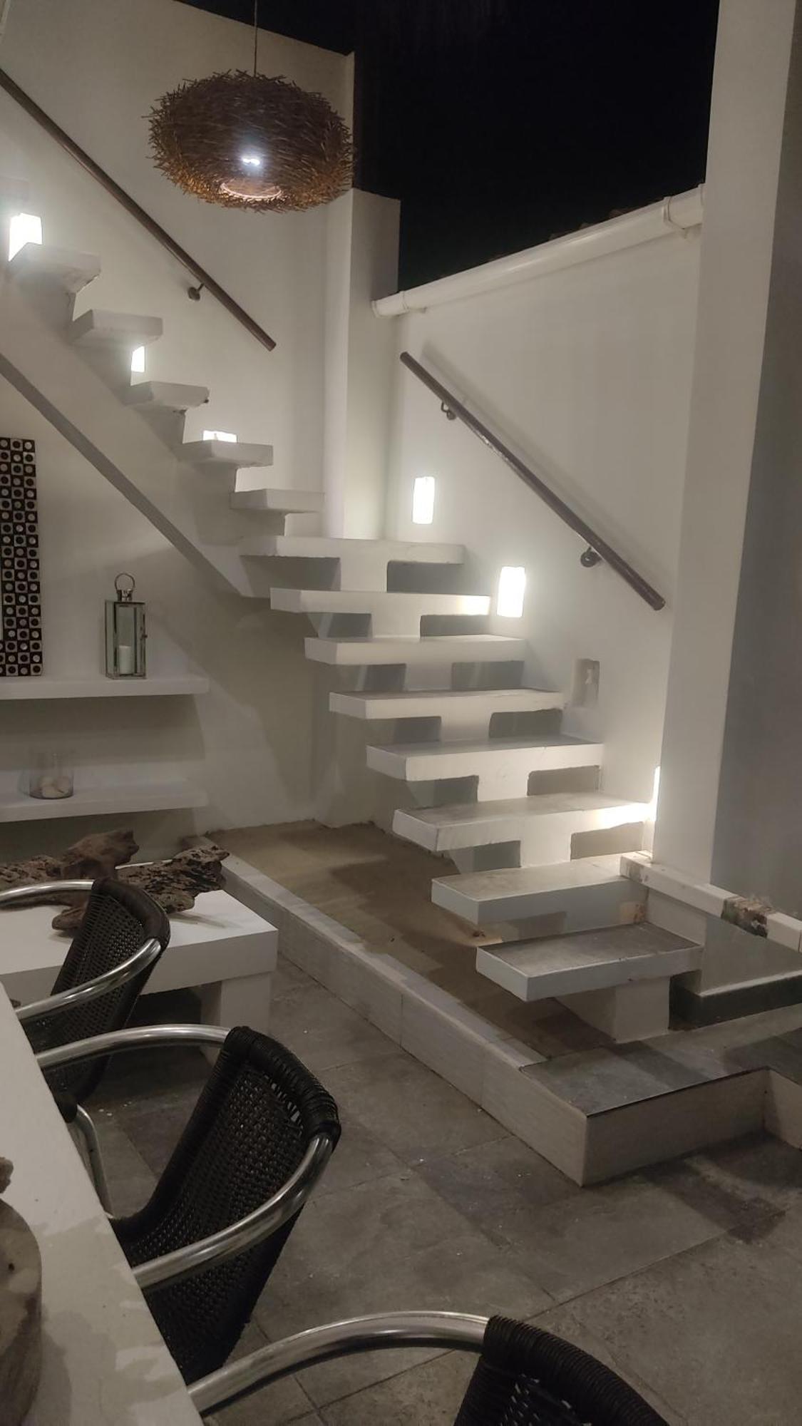 Rincon Del Mar Veleros Hotel San Onofre Екстер'єр фото