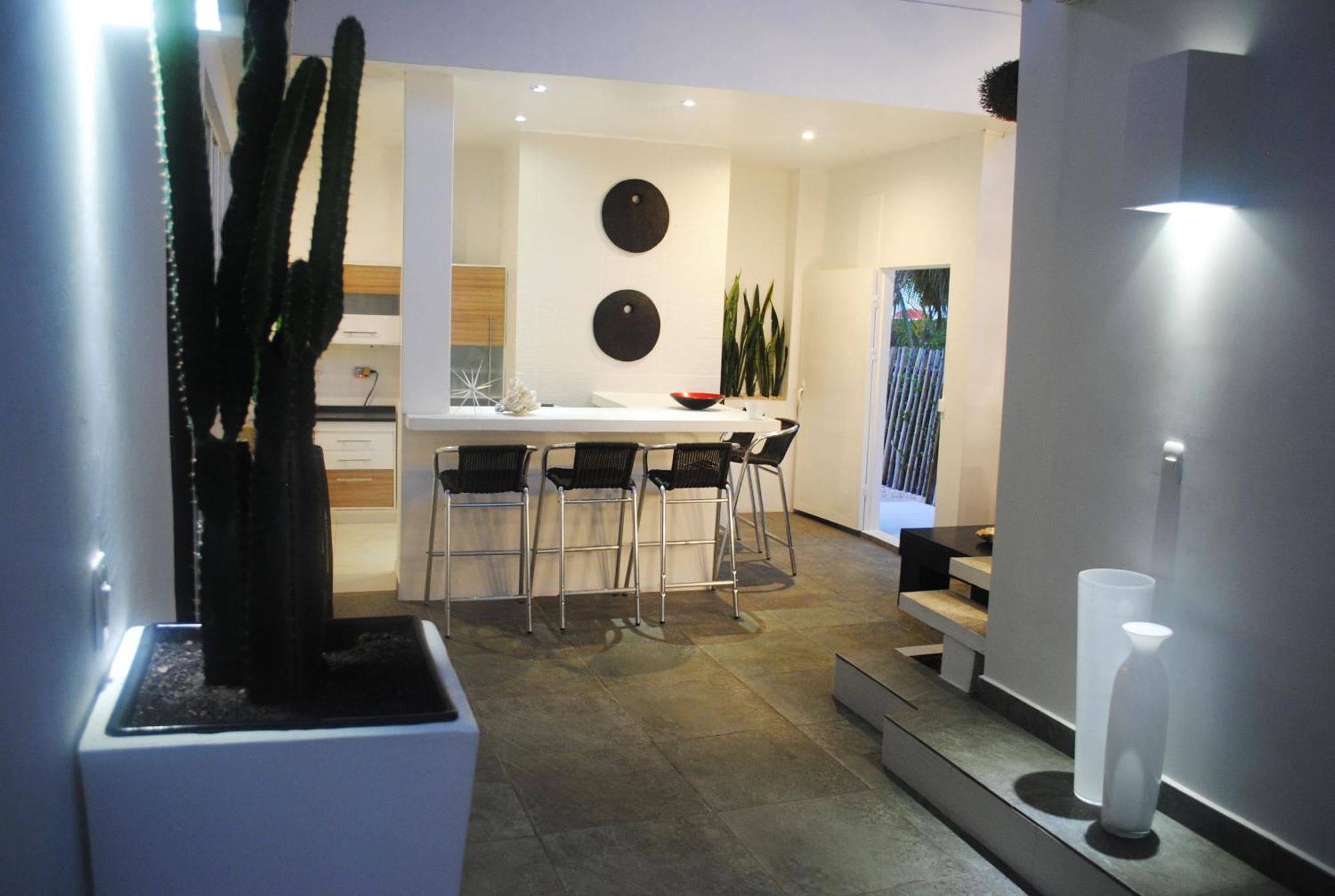 Rincon Del Mar Veleros Hotel San Onofre Екстер'єр фото