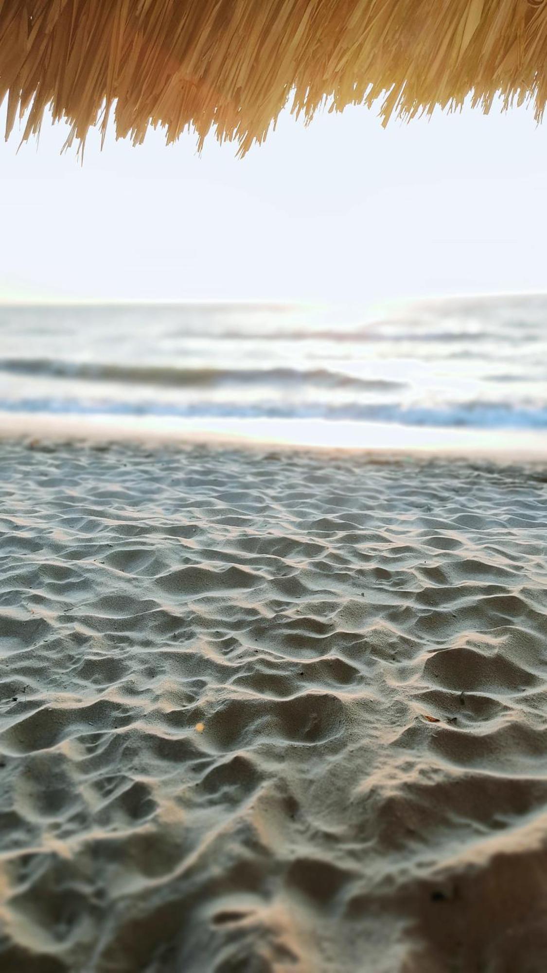 Rincon Del Mar Veleros Hotel San Onofre Екстер'єр фото
