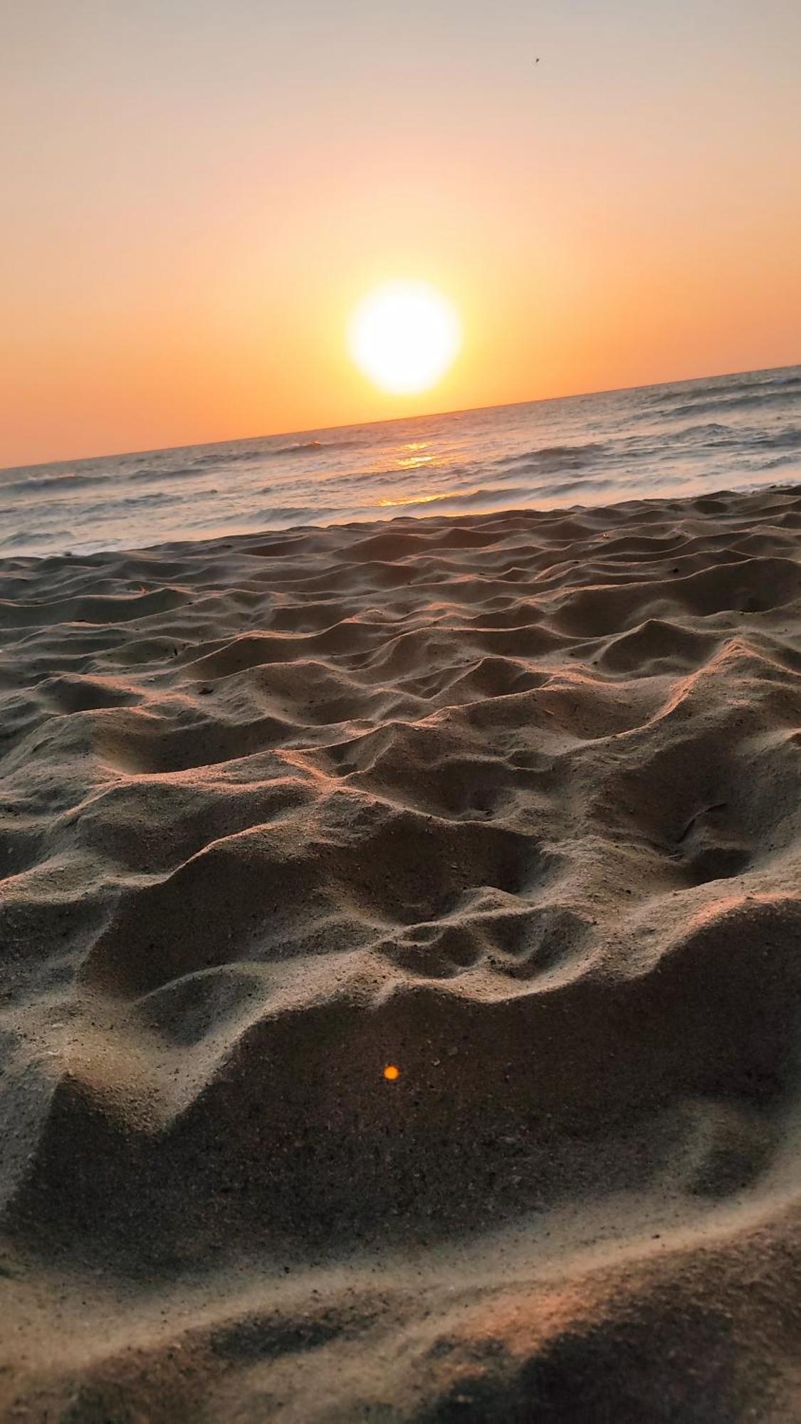 Rincon Del Mar Veleros Hotel San Onofre Екстер'єр фото